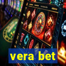 vera bet