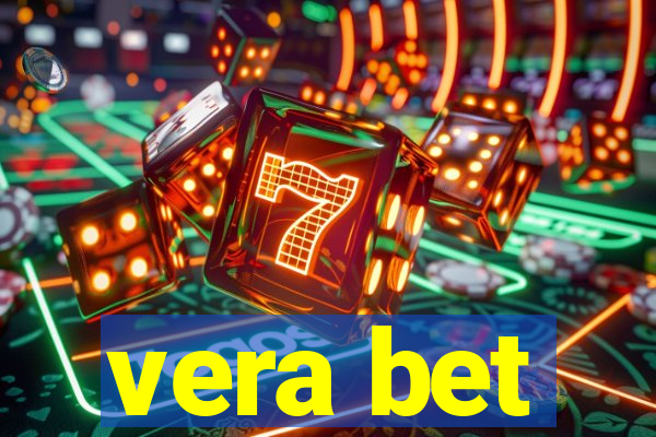 vera bet