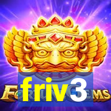 friv3