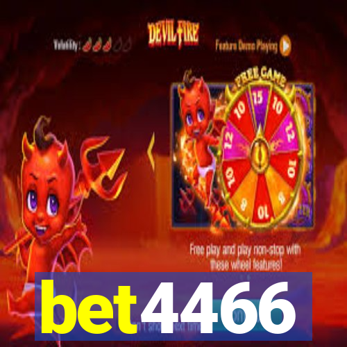 bet4466