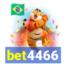 bet4466