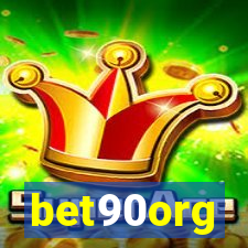 bet90org