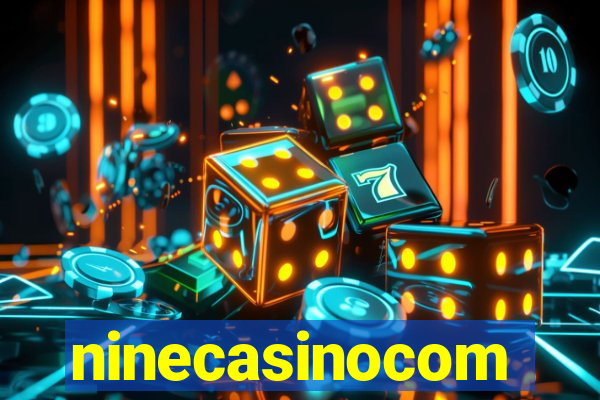 ninecasinocom