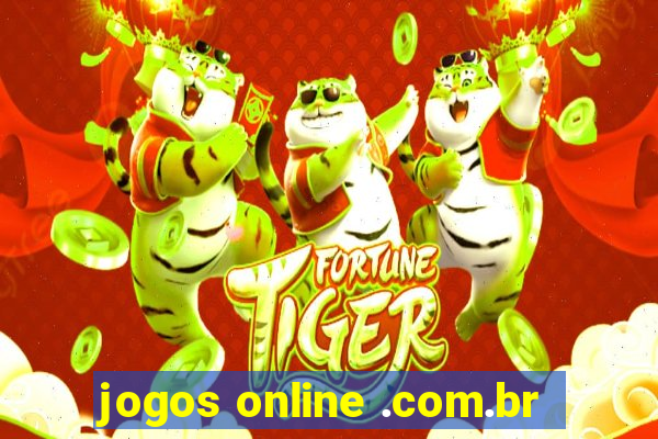 jogos online .com.br