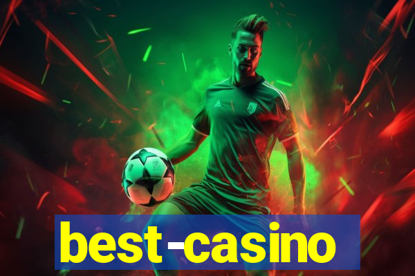 best-casino