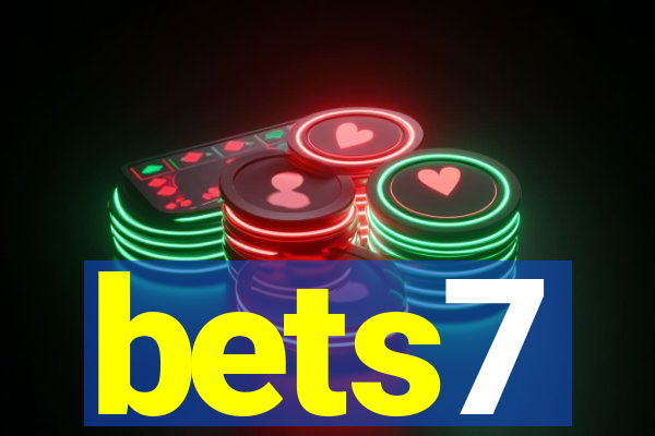 bets7