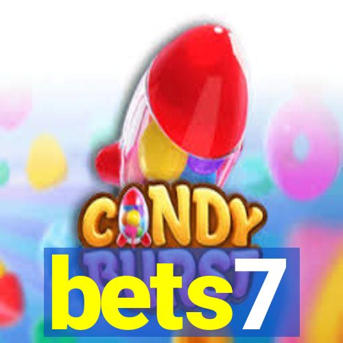 bets7