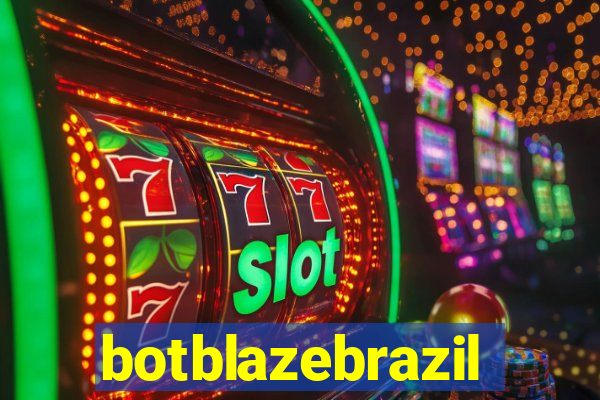 botblazebrazil