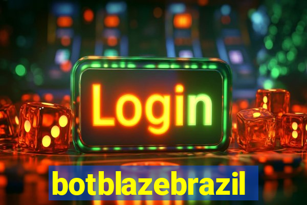 botblazebrazil