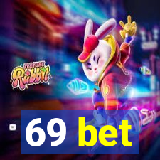 69 bet