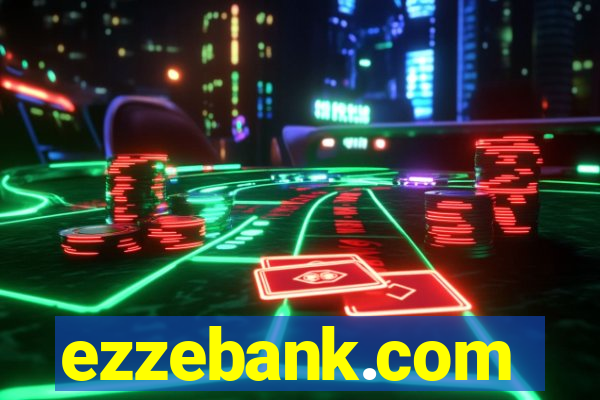 ezzebank.com