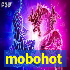 mobohot