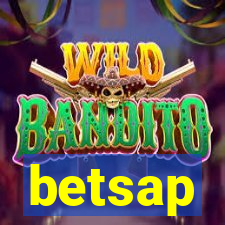 betsap