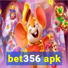 bet356 apk