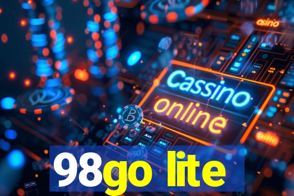 98go lite