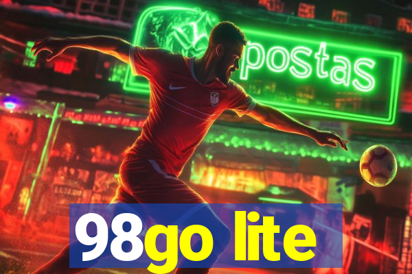 98go lite