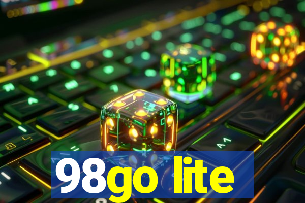 98go lite