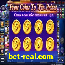 bet-real.com