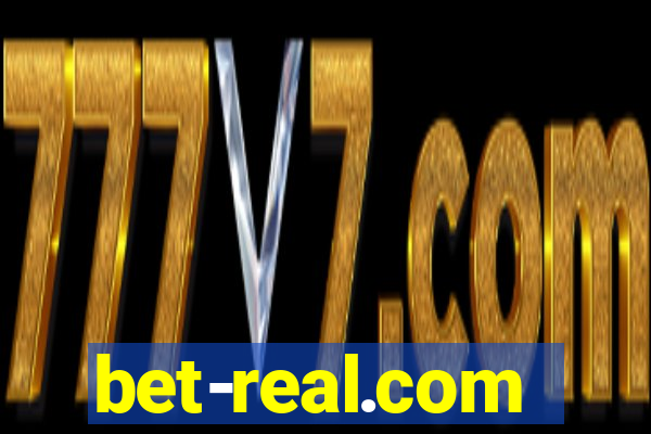 bet-real.com