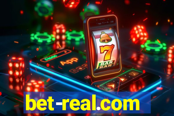 bet-real.com