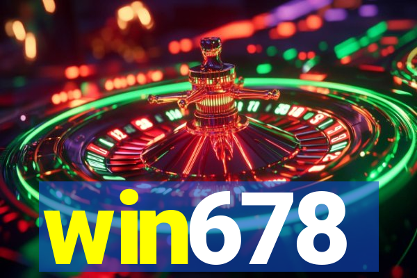 win678