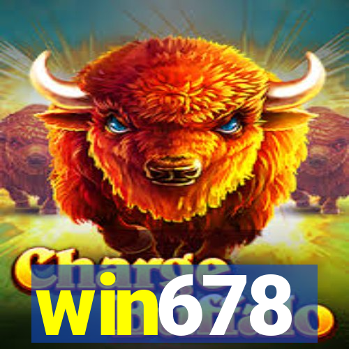 win678