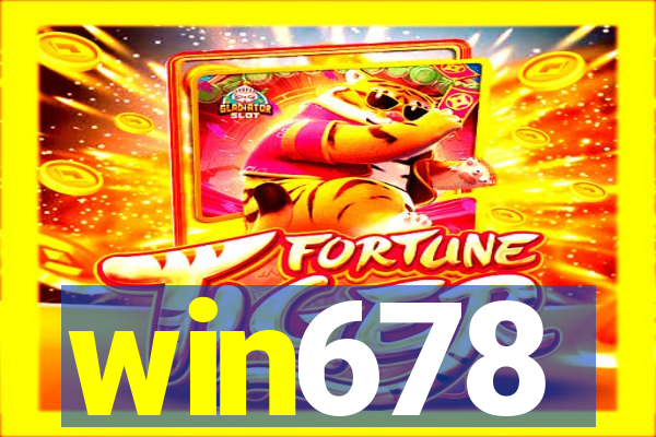 win678