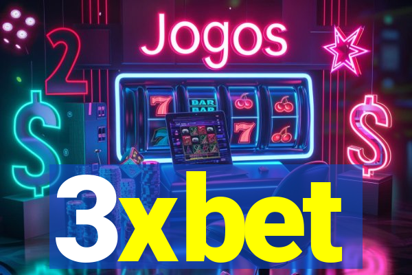 3xbet