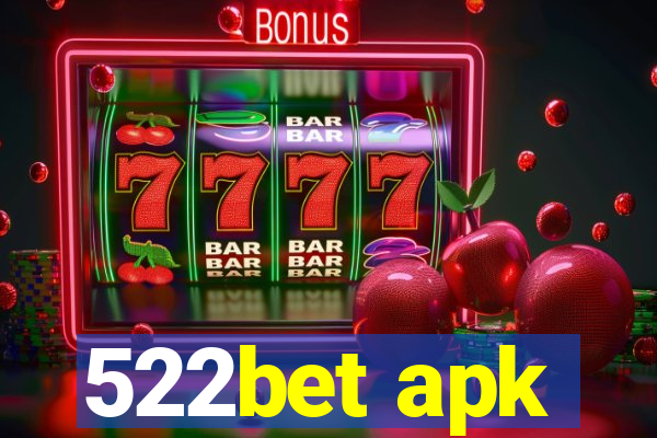 522bet apk