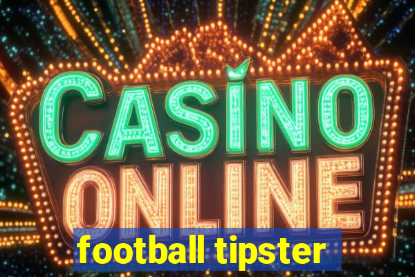 football tipster