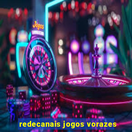 redecanais jogos vorazes