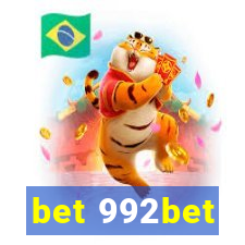 bet 992bet