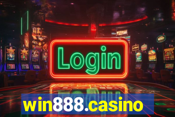 win888.casino