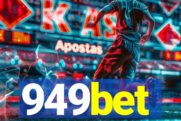 949bet