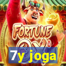 7y joga