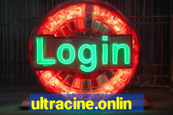 ultracine.online