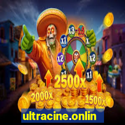 ultracine.online