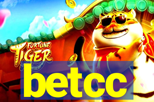 betcc