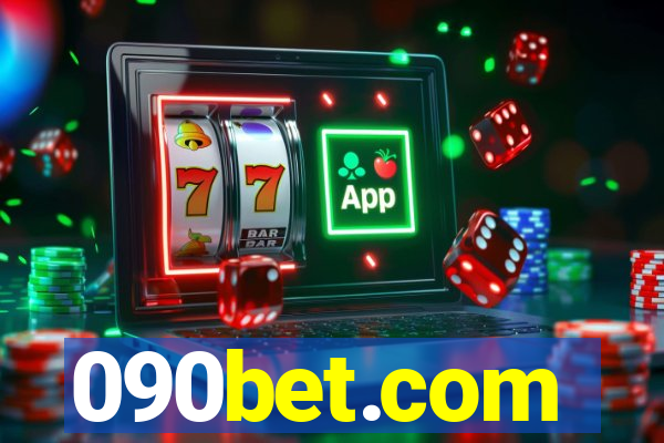 090bet.com