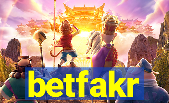 betfakr