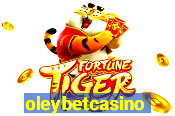 oleybetcasino