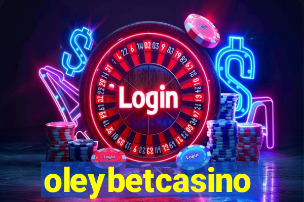 oleybetcasino