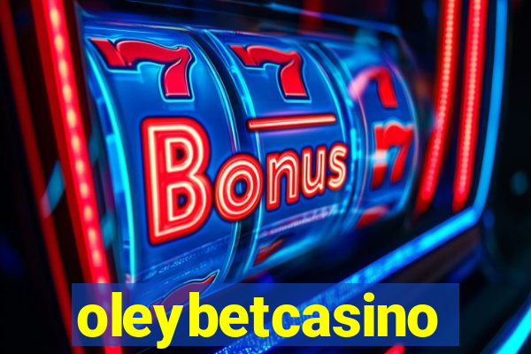 oleybetcasino