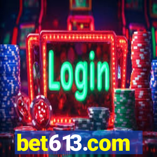 bet613.com