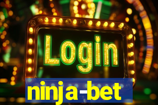 ninja-bet