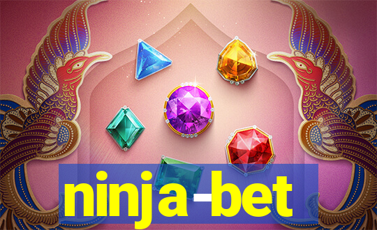 ninja-bet