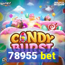 78955 bet