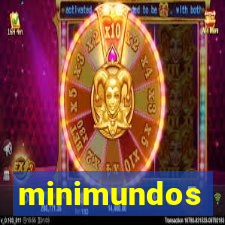 minimundos