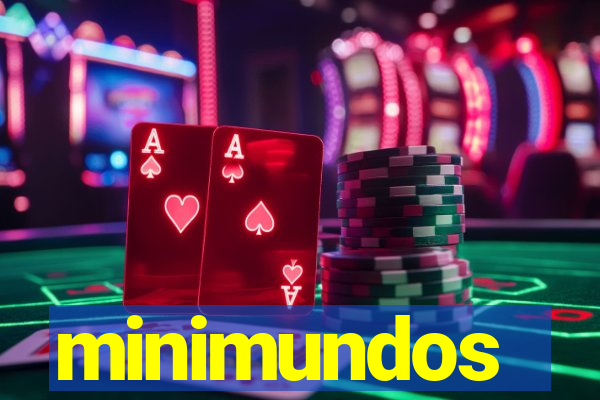 minimundos