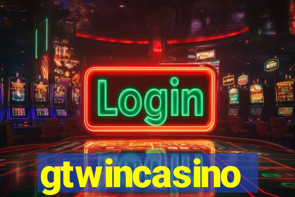 gtwincasino